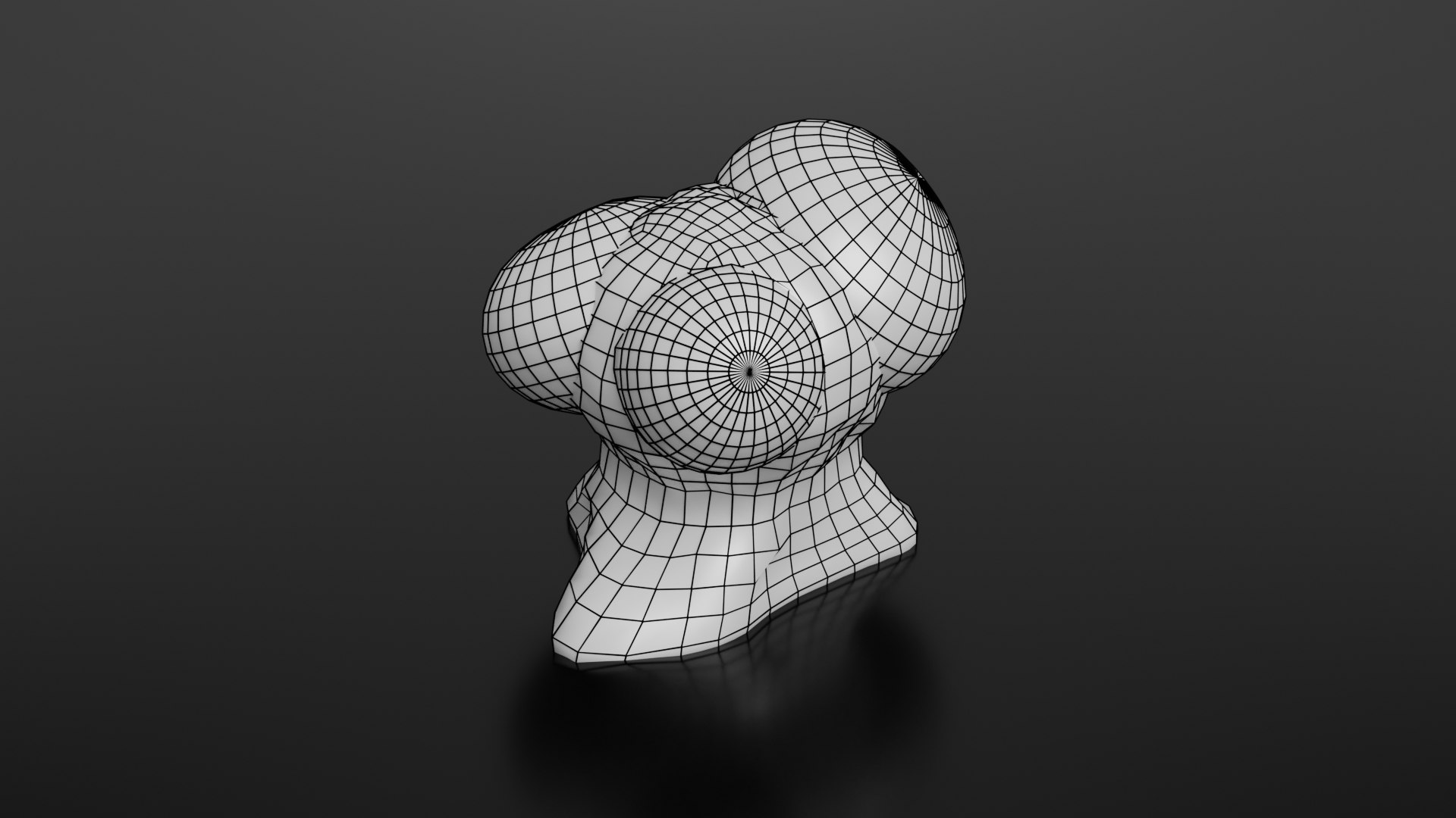 3D alien flora model https://p.turbosquid.com/ts-thumb/xV/MLqmv2/zKn4cWOj/sm_alien_flora_8_wire0256/jpg/1565682877/1920x1080/fit_q87/9b147e43098c91d57d118cb891592af121073898/sm_alien_flora_8_wire0256.jpg