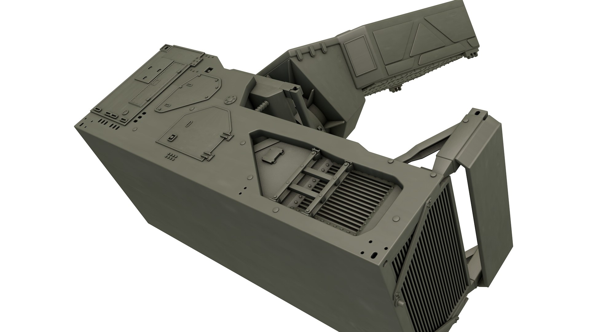 3D Ground Fire 300 Multi Function Radar https://p.turbosquid.com/ts-thumb/xV/MUceOr/4v/59515/jpg/1750875082/1920x1080/fit_q87/4f2d8b5f637211d07c11d6dc1f7c30cc91411f11/59515.jpg
