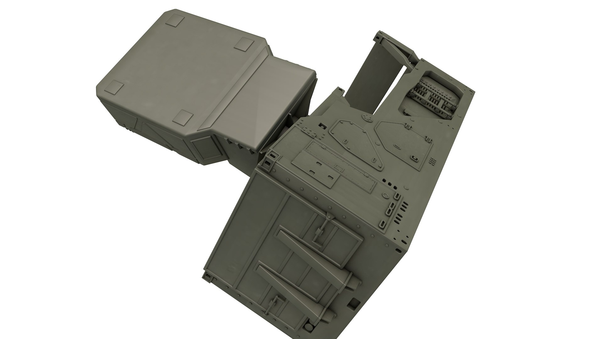 3D Ground Fire 300 Multi Function Radar https://p.turbosquid.com/ts-thumb/xV/MUceOr/M8/8555/jpg/1750875083/1920x1080/fit_q87/19b32f2215e13c4c125a90d362f7579987cc80b1/8555.jpg