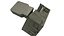 Ground Fire 300 Multi Function Radar
