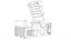 Ground Fire 300 Multi Function Radar