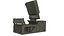 Ground Fire 300 Multi Function Radar