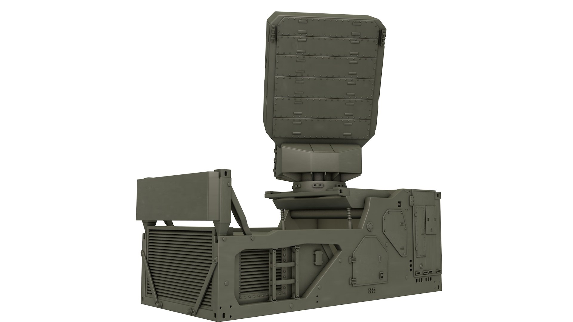 3D Ground Fire 300 Multi Function Radar https://p.turbosquid.com/ts-thumb/xV/MUceOr/r7/8444/jpg/1750875077/1920x1080/fit_q87/a690f22c34a8b4f3b12ae588ac1b27a6274d14df/8444.jpg