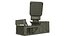 Ground Fire 300 Multi Function Radar