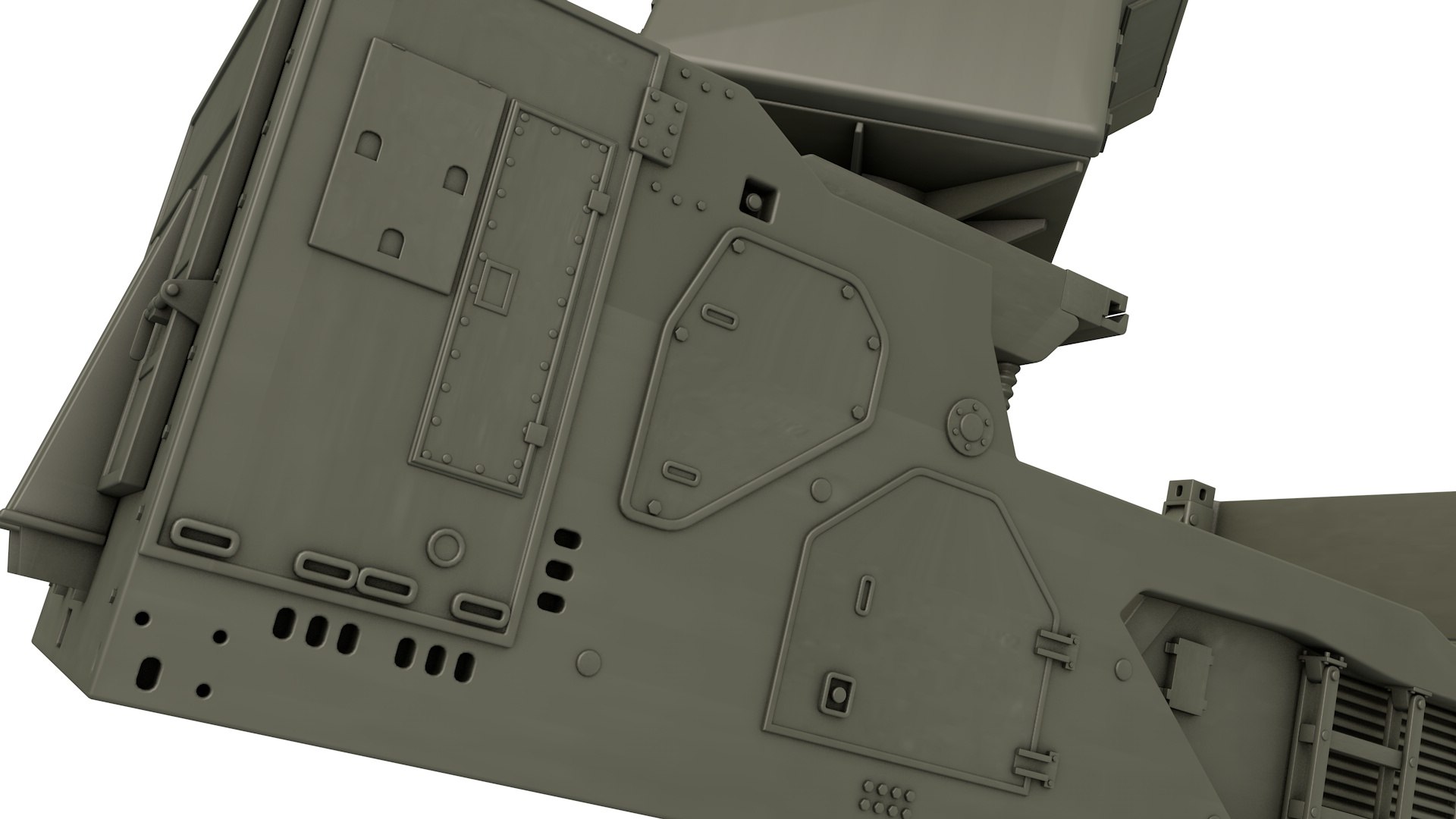 3D Ground Fire 300 Multi Function Radar https://p.turbosquid.com/ts-thumb/xV/MUceOr/zG/85884/jpg/1750875086/1920x1080/fit_q87/6b4e65184d3779e08d192ab96303d67f2fe8fbb0/85884.jpg
