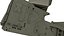 Ground Fire 300 Multi Function Radar
