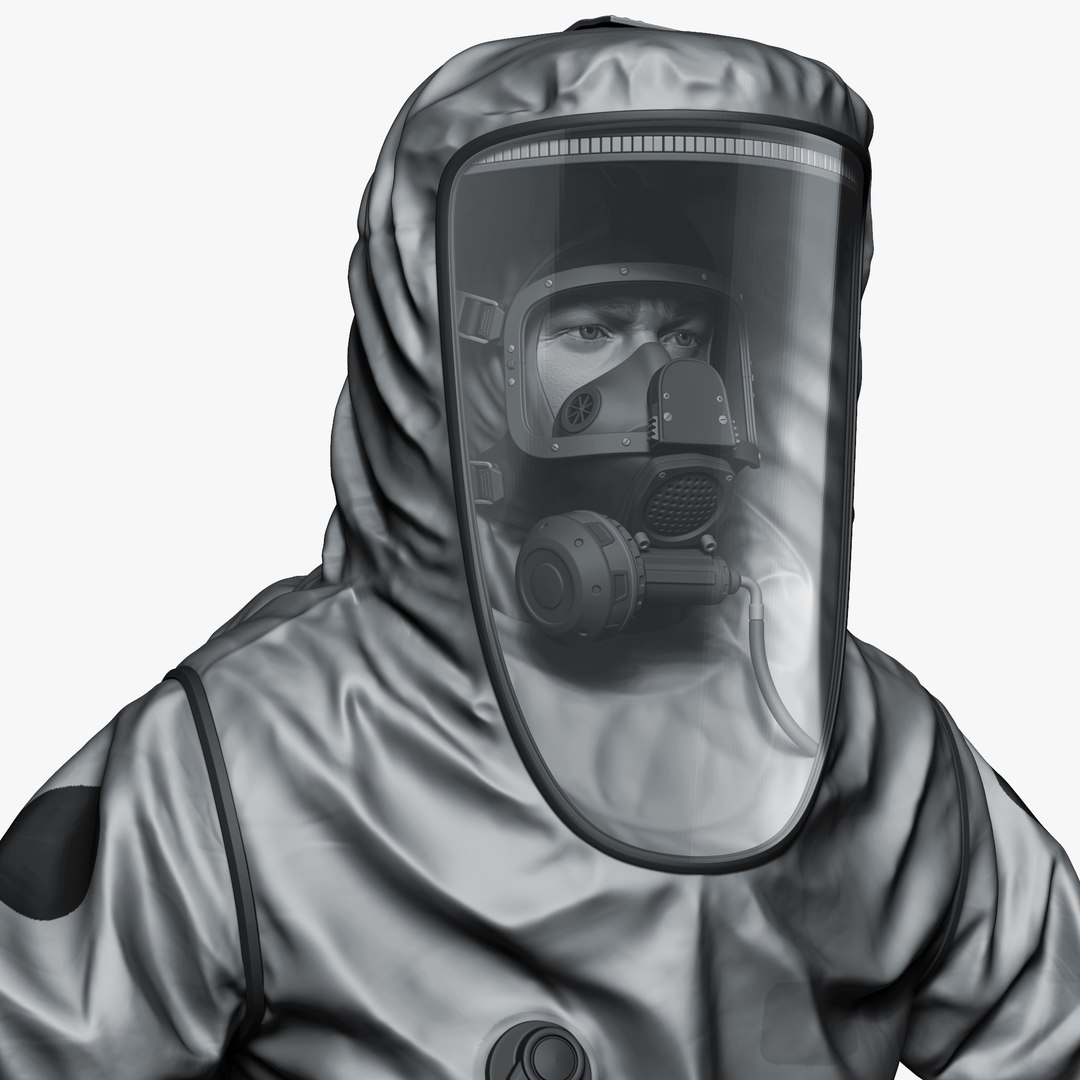 ボール HAZMAT Hazmat – HammerBowling