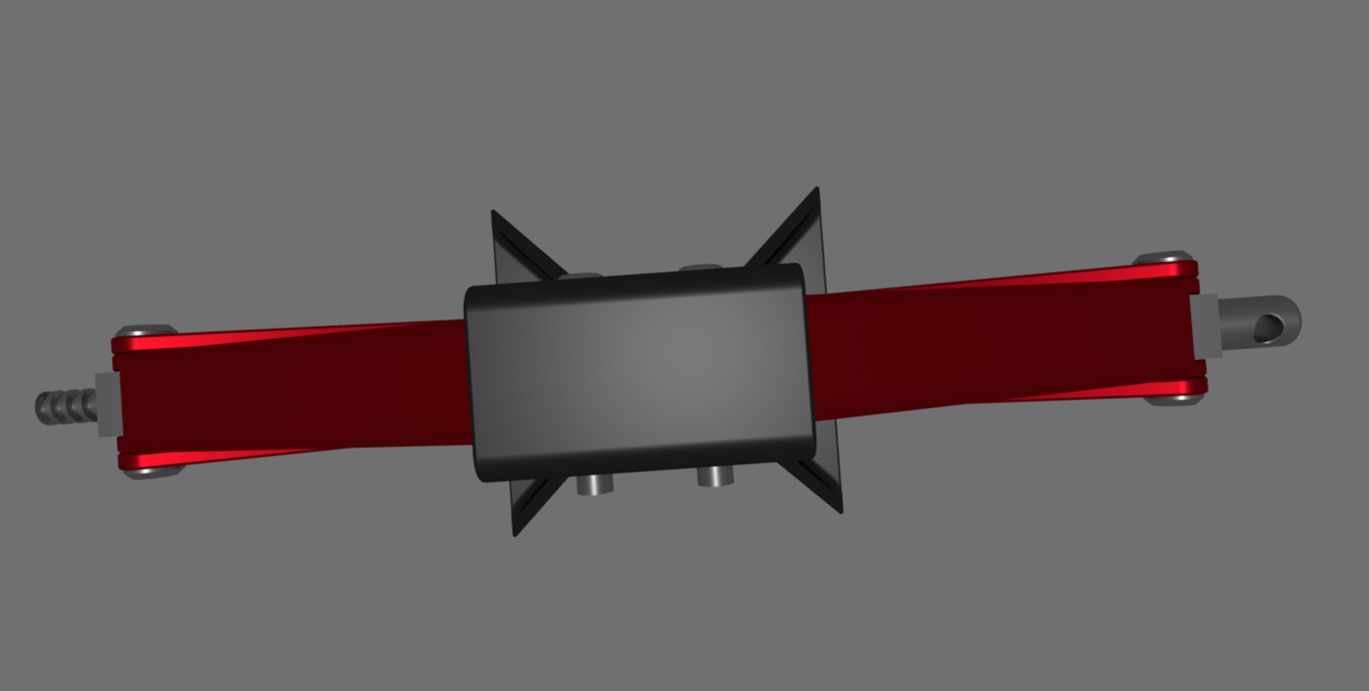 manual jack 3D https://p.turbosquid.com/ts-thumb/xV/N0BkhU/BpCnFkYl/5/png/1609966295/1920x1080/fit_q87/9bd37bc1bc45b4e958b02a48efa4bd41d1e61514/5.jpg