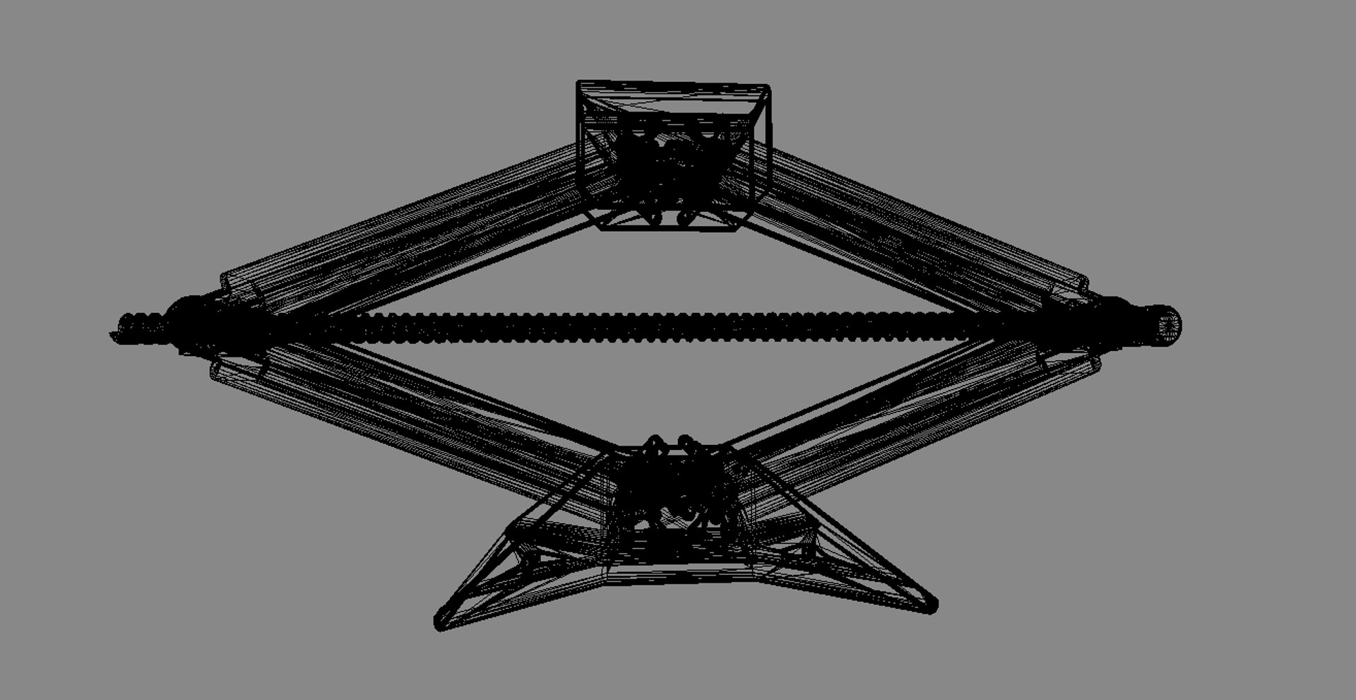 manual jack 3D https://p.turbosquid.com/ts-thumb/xV/N0BkhU/Ib7RUaNQ/10/png/1609966295/1920x1080/fit_q87/2ae8cc2cc0920b7d88ce6dca076fe142f7d3a99c/10.jpg