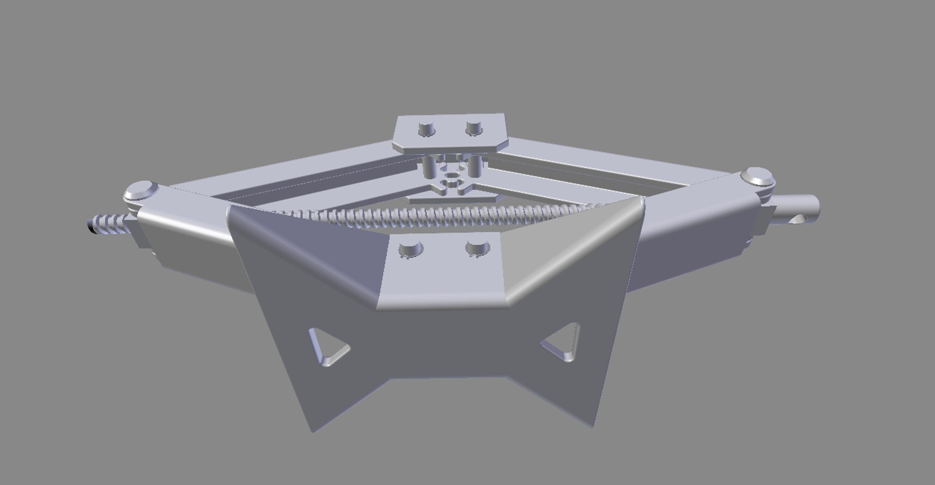 manual jack 3D https://p.turbosquid.com/ts-thumb/xV/N0BkhU/K9FuvKXJ/6/png/1609966295/1920x1080/fit_q87/9fbd850c75ac9af4557f4c65a74d633b72cd05c8/6.jpg