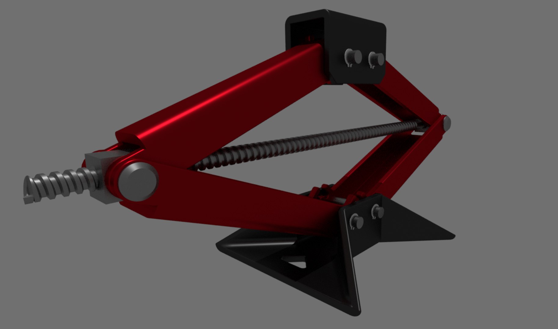 manual jack 3D https://p.turbosquid.com/ts-thumb/xV/N0BkhU/V1eoqfYl/2/png/1609966295/1920x1080/fit_q87/23938bf5fcdc46009efa6f7bd5e047e92d33d0d2/2.jpg