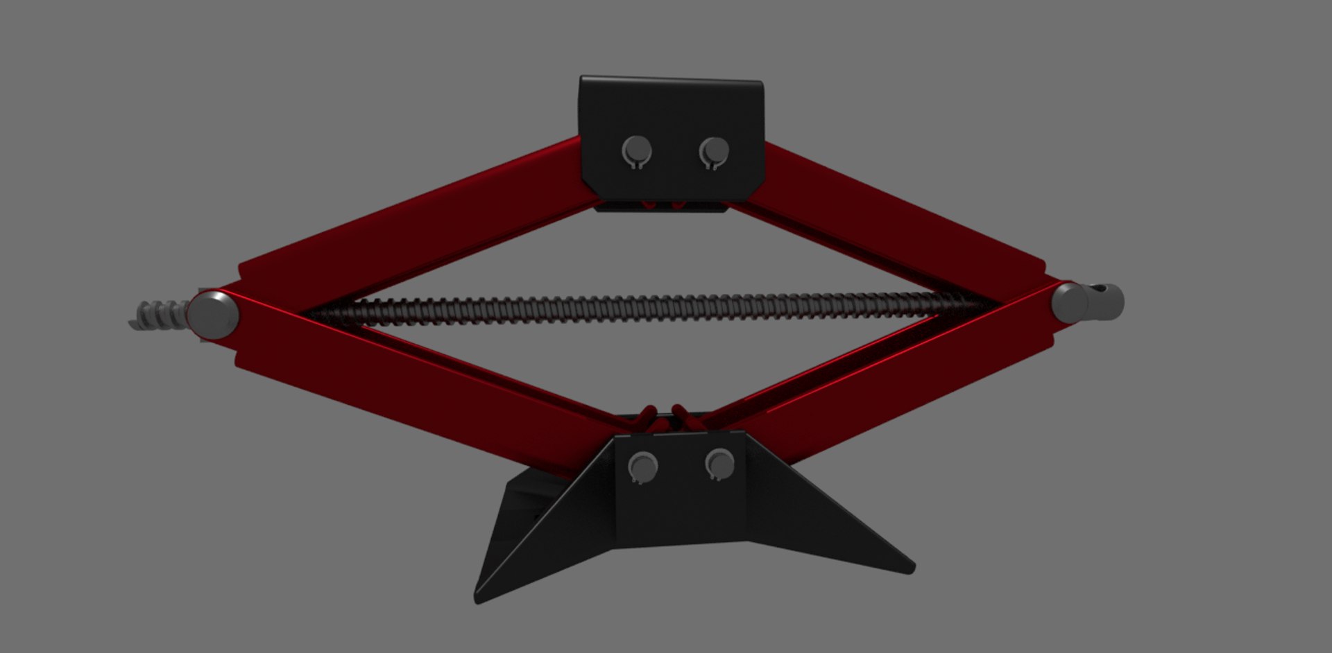manual jack 3D https://p.turbosquid.com/ts-thumb/xV/N0BkhU/aL4mSzym/3/png/1609966295/1920x1080/fit_q87/c713a41eed37f01511390f93d85c52ae66b21943/3.jpg