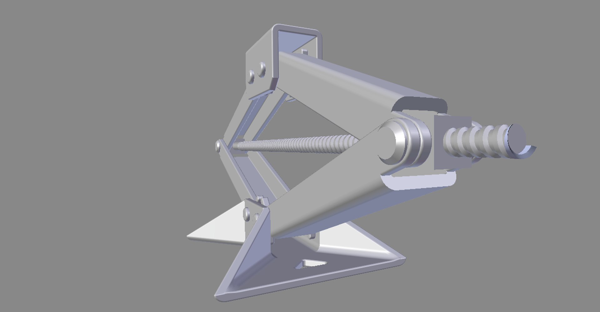 manual jack 3D https://p.turbosquid.com/ts-thumb/xV/N0BkhU/fBVrDWga/7/png/1609966295/1920x1080/fit_q87/dc1aab30ea6cf93dca37be288543c4719f4e9703/7.jpg