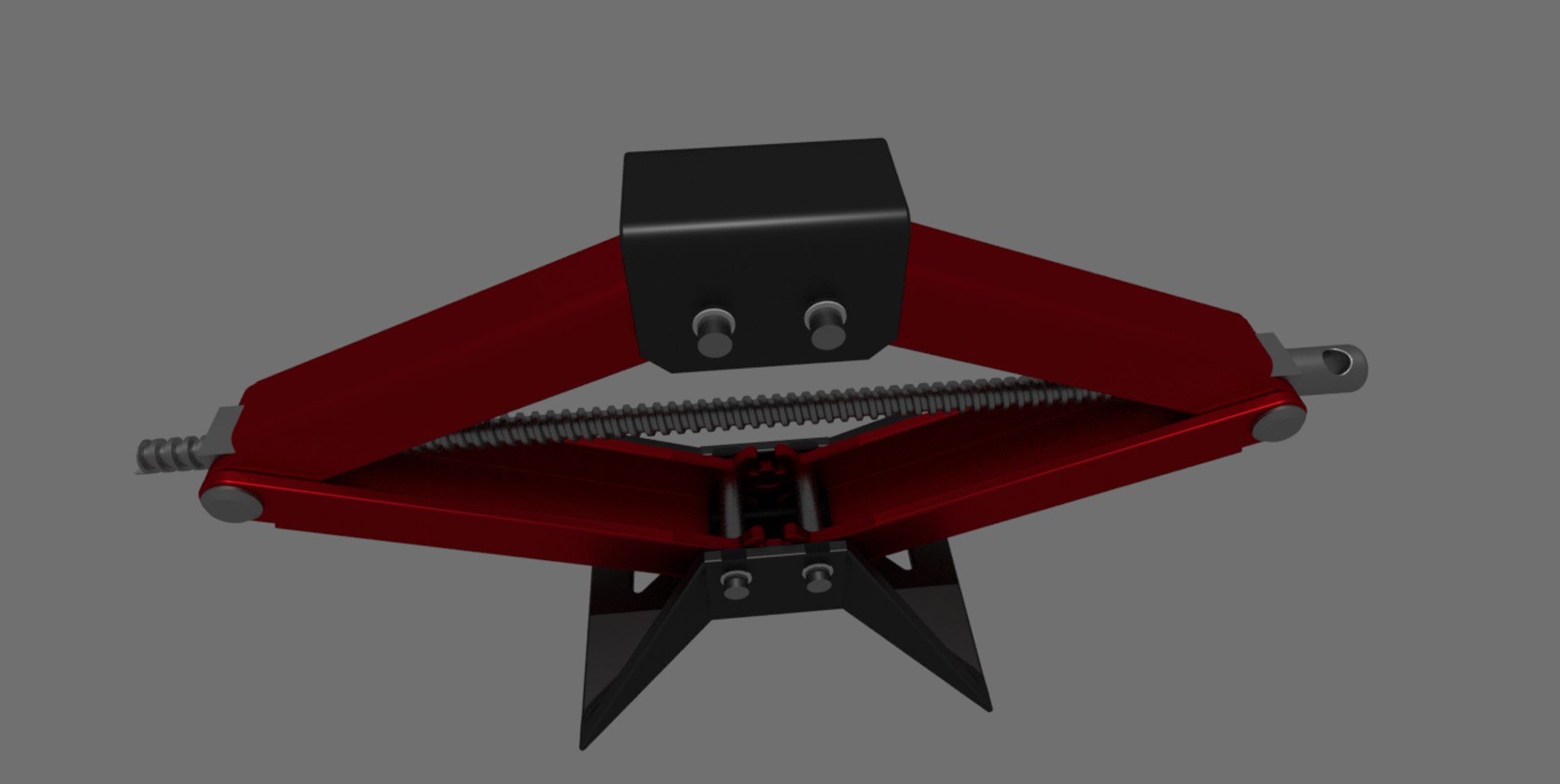 manual jack 3D https://p.turbosquid.com/ts-thumb/xV/N0BkhU/qCitInII/4/png/1609966295/1920x1080/fit_q87/c4eb564c4492aa6cbd98a5f14db4369f5c5ca78c/4.jpg