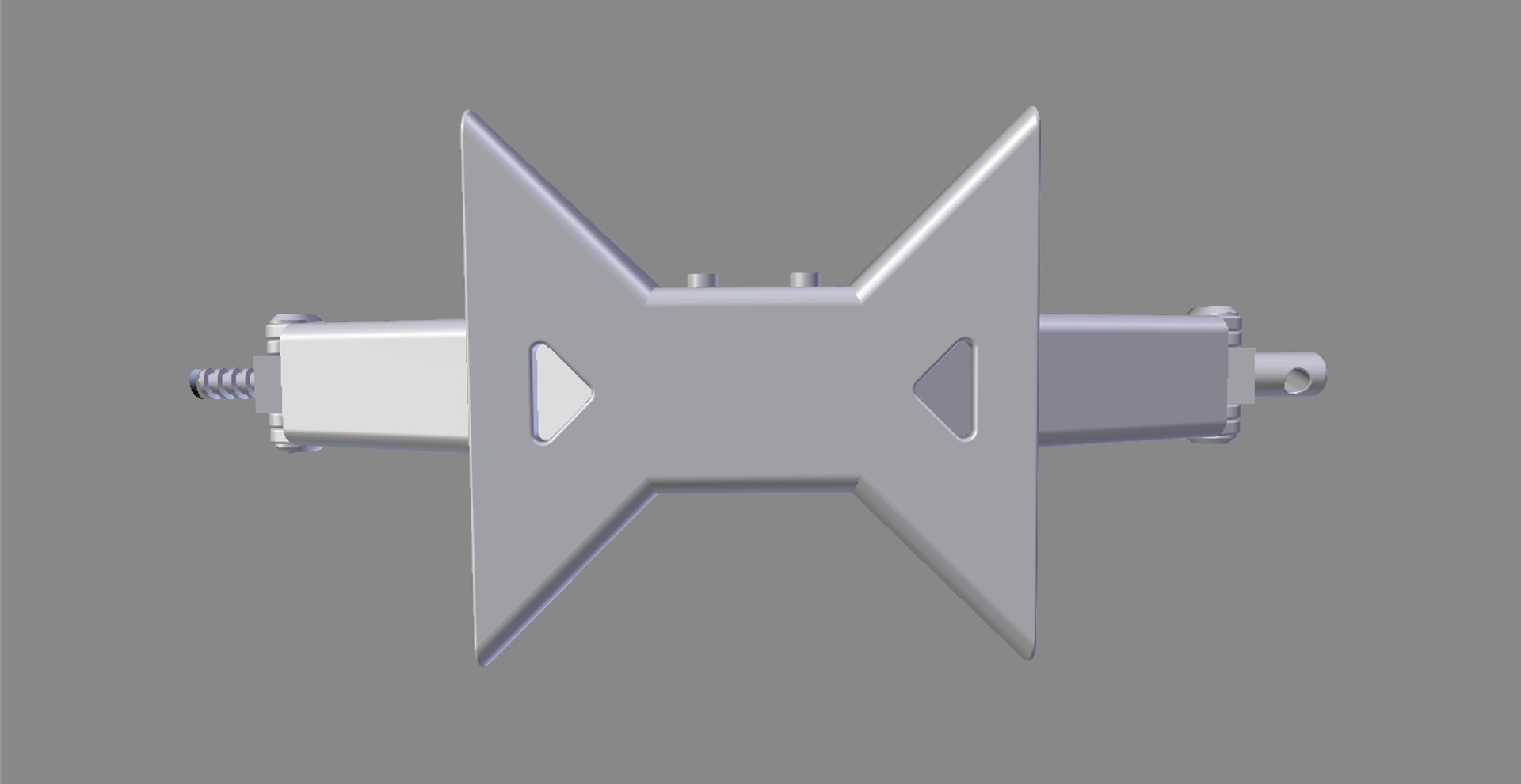 manual jack 3D https://p.turbosquid.com/ts-thumb/xV/N0BkhU/y2qUyCn4/8/png/1609966295/1920x1080/fit_q87/bbc9a40473e90d44db6882202517134f5ecd0267/8.jpg