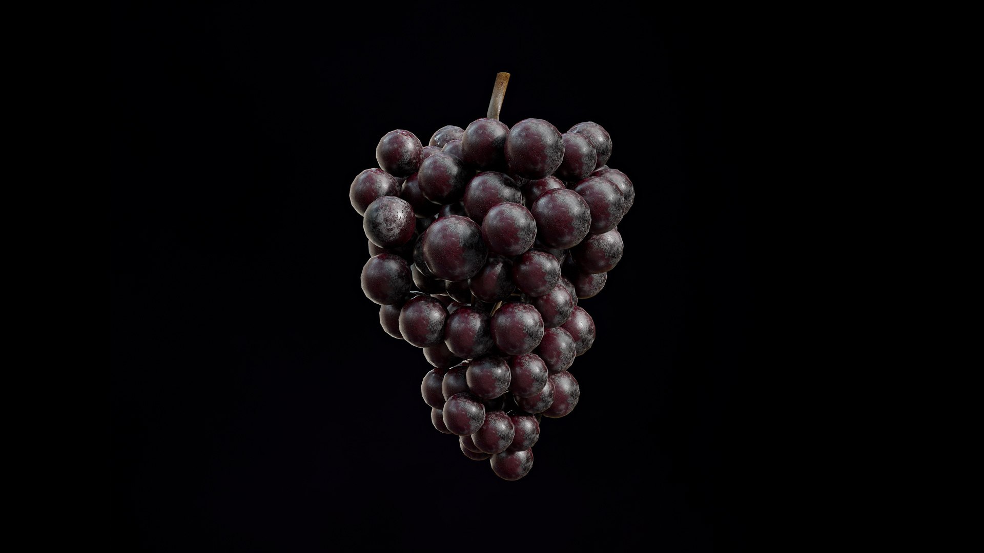 3D Uva https://p.turbosquid.com/ts-thumb/xV/W1eFlE/Gu/01/jpg/1764426114/1920x1080/fit_q87/e0721c5f0a5763f79fbfbb4276921c2b735ebaef/01.jpg