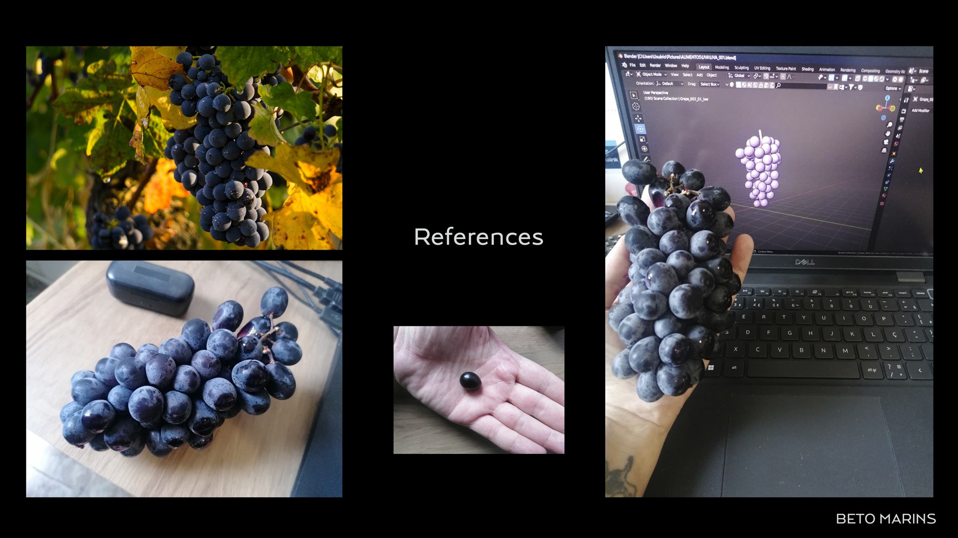 3D Uva https://p.turbosquid.com/ts-thumb/xV/W1eFlE/VO/06/jpg/1764426116/1920x1080/fit_q87/2ba24fd949e578d2f7f9727d7aa38e0805b5838b/06.jpg