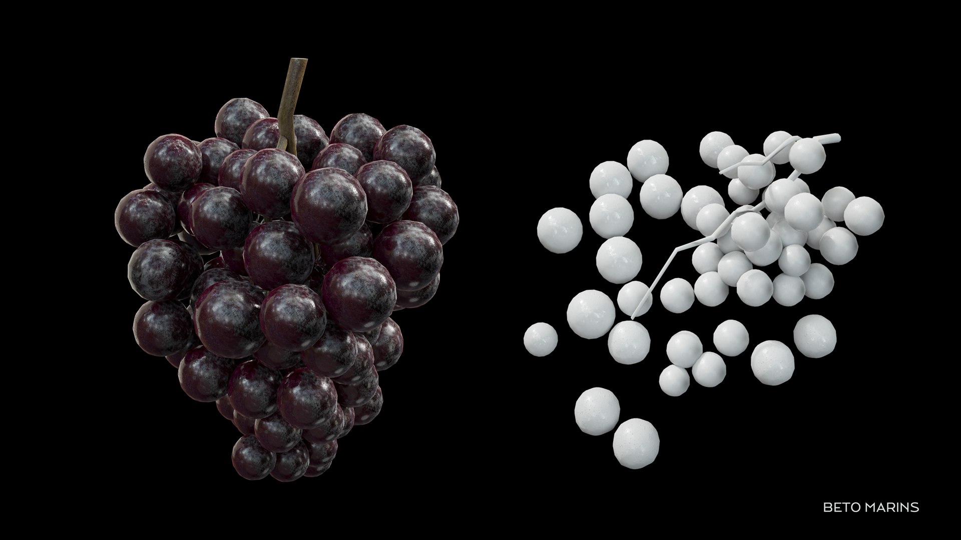 3D Uva https://p.turbosquid.com/ts-thumb/xV/W1eFlE/ZU/04/jpg/1764426115/1920x1080/fit_q87/c885988880827830e6788951944acab19a537a06/04.jpg