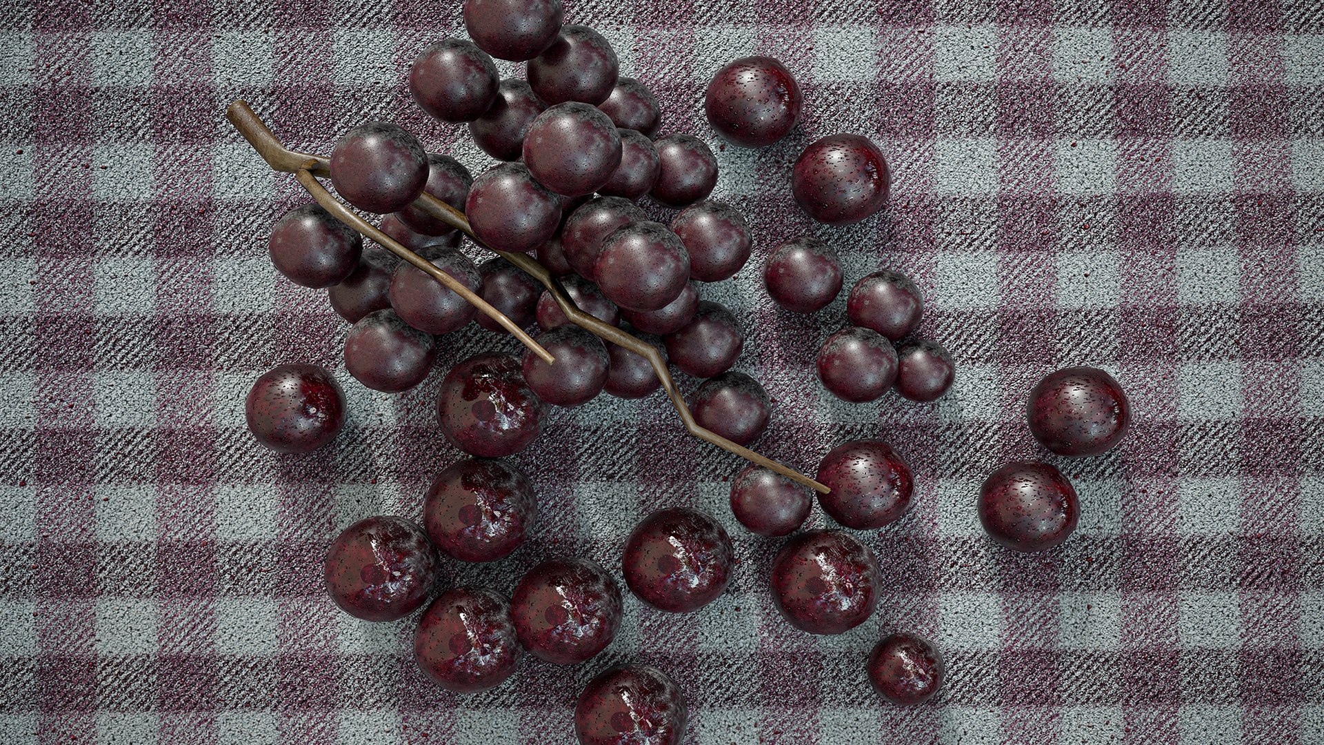 3D Uva https://p.turbosquid.com/ts-thumb/xV/W1eFlE/gQ/05/jpg/1764426116/1920x1080/fit_q87/a37db37510a9c557e4d3ca01e832ab49c3755604/05.jpg