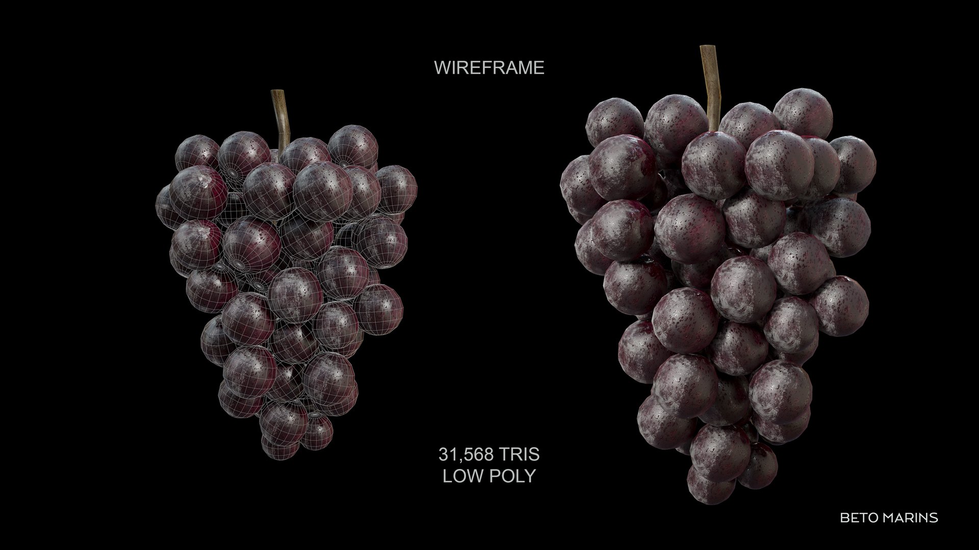 3D Uva https://p.turbosquid.com/ts-thumb/xV/W1eFlE/lf/02/jpg/1764426115/1920x1080/fit_q87/ef51e8cc35f39677ec6632bc03d01d710dbe439a/02.jpg