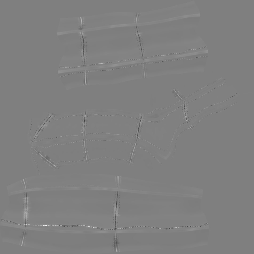 3D model rag ragdoll https://p.turbosquid.com/ts-thumb/xV/XKz9fw/EcJ9sGau/eyemouthdisplace/png/1504678144/1920x1080/fit_q87/0243bcb616b3876ba1dd2b48c07e0788759dfcc9/eyemouthdisplace.jpg