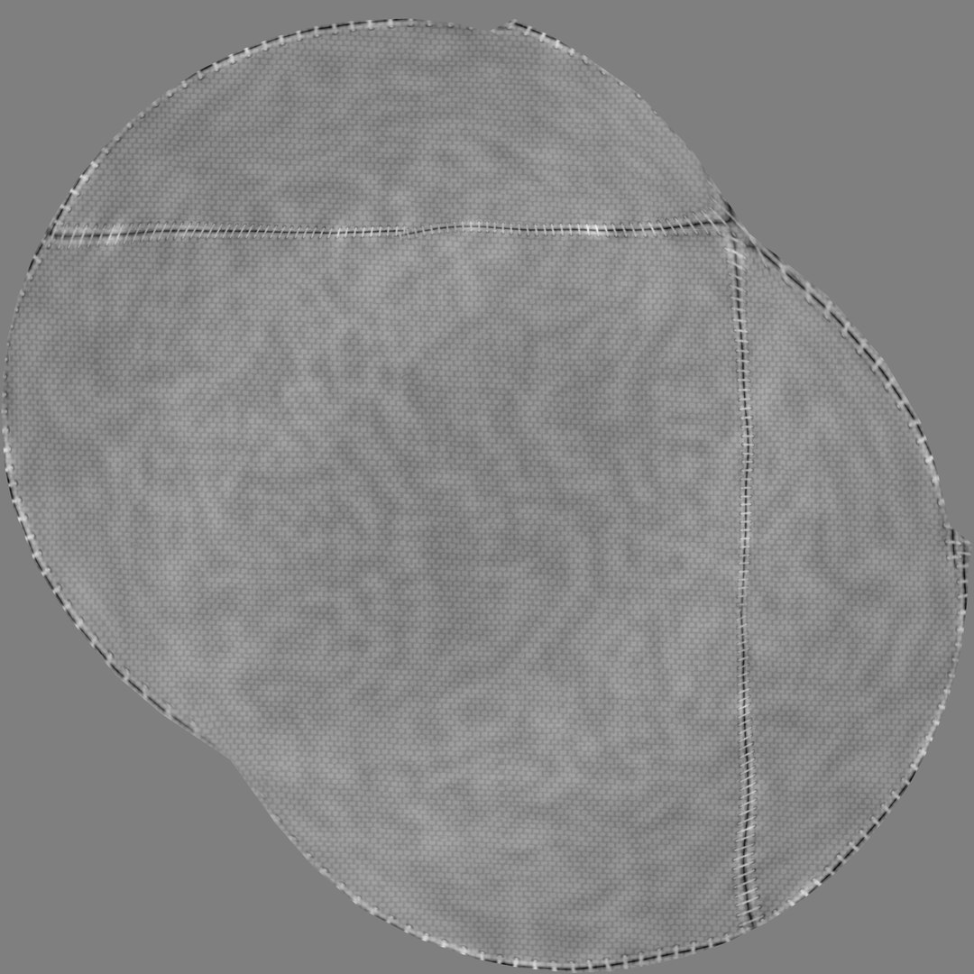 3D model rag ragdoll https://p.turbosquid.com/ts-thumb/xV/XKz9fw/Gl2Q76q0/nosedisplace/png/1504678144/1920x1080/fit_q87/96536d5813bbc55d256b02f4840dab06da56b09c/nosedisplace.jpg