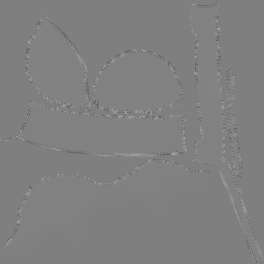 3D model rag ragdoll https://p.turbosquid.com/ts-thumb/xV/XKz9fw/ISSURl29/headdisplace/png/1504678144/1920x1080/fit_q87/f4e420a441710b7d543b6cb75f32dd597fa2962d/headdisplace.jpg