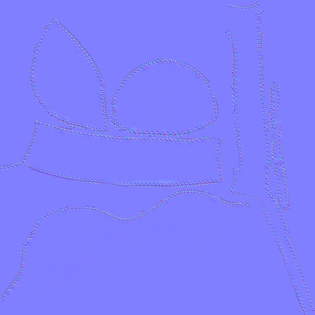 3D model rag ragdoll https://p.turbosquid.com/ts-thumb/xV/XKz9fw/LGYI2FuH/headnormals/jpg/1504678144/1920x1080/fit_q87/05966817cb04e9e64f2ff2dd5c3f2ca3f1e0635a/headnormals.jpg
