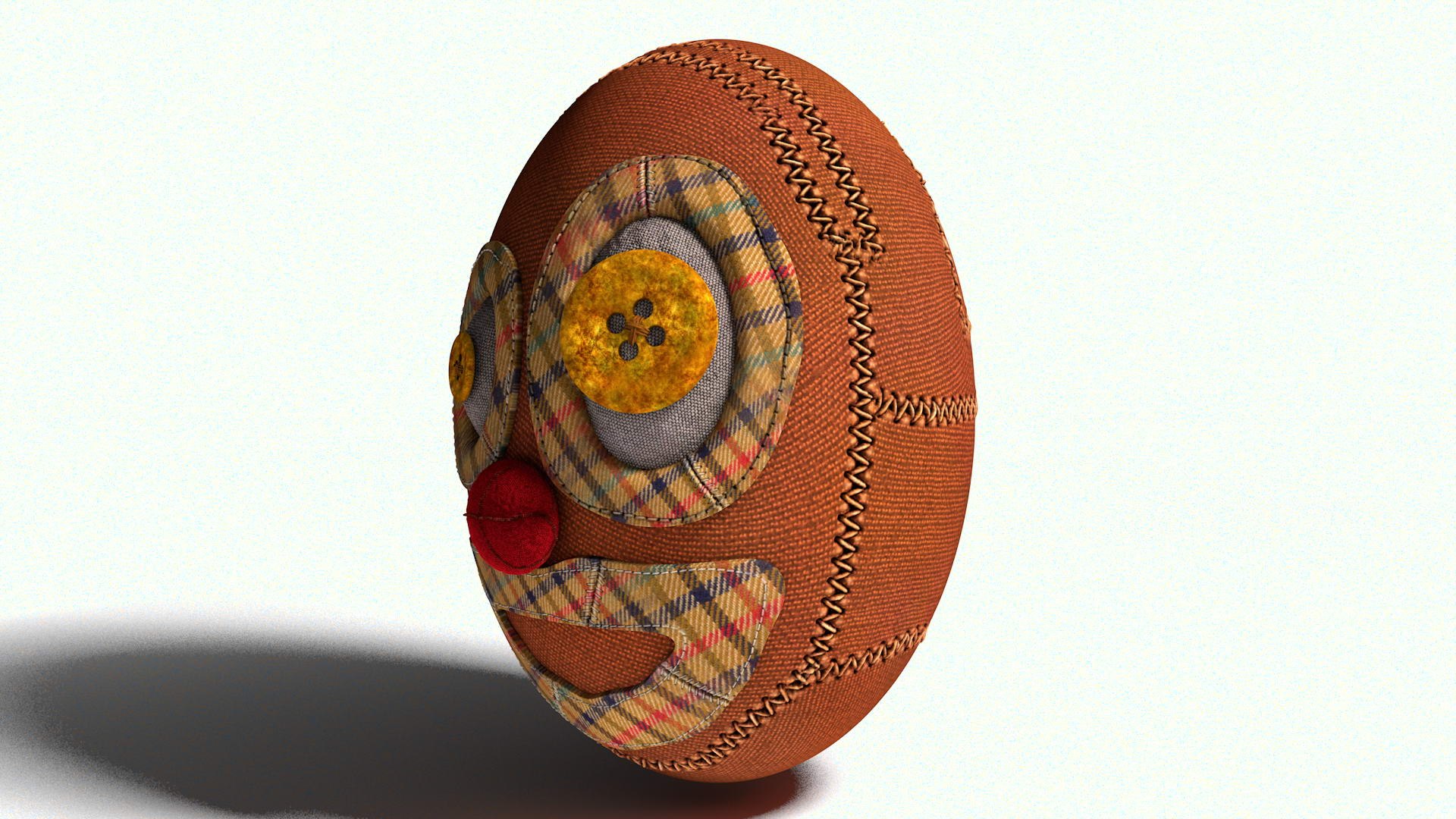 3D model rag ragdoll https://p.turbosquid.com/ts-thumb/xV/XKz9fw/M4hKVho5/puppetturn010007/jpg/1504678004/1920x1080/fit_q87/8b51dac2c172a934e2bcb8cb7d39ff27511bf266/puppetturn010007.jpg