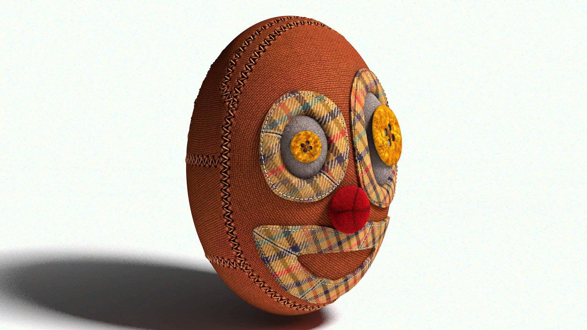 3D model rag ragdoll https://p.turbosquid.com/ts-thumb/xV/XKz9fw/MTXBsMFb/puppetturn010063/jpg/1504678005/1920x1080/fit_q87/f9c50c2b46020cd080b3c1dcd34bab4de54c83db/puppetturn010063.jpg