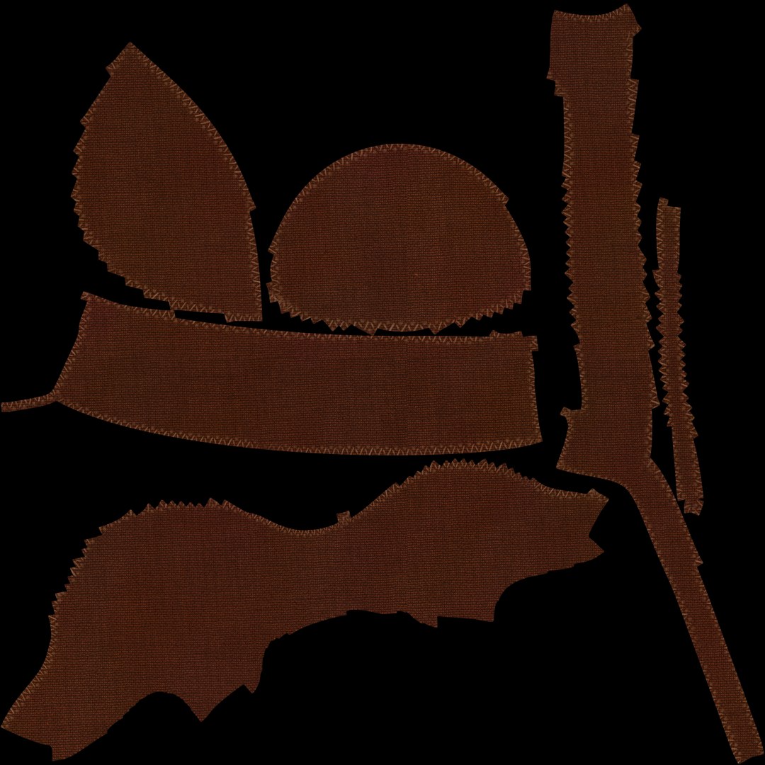 3D model rag ragdoll https://p.turbosquid.com/ts-thumb/xV/XKz9fw/RzkRllb0/headcolor/jpg/1504678144/1920x1080/fit_q87/86662c13f27ec91960c0476c9f17baa11d4c4831/headcolor.jpg