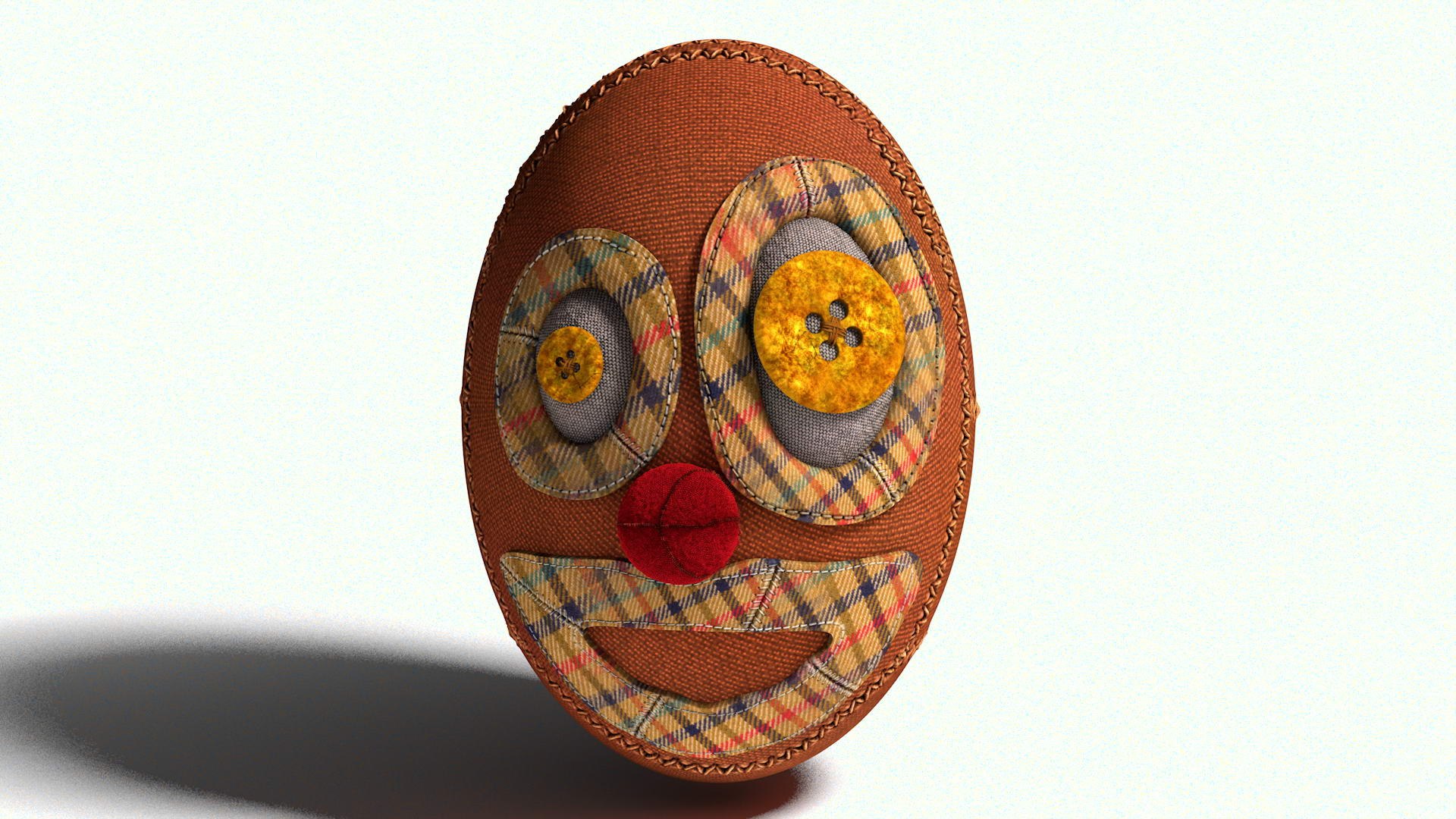 3D model rag ragdoll https://p.turbosquid.com/ts-thumb/xV/XKz9fw/gEQ7QeNv/puppetturn010000/jpg/1504678004/1920x1080/fit_q87/62ea42488979a52819109880b15f2a30ec28c90c/puppetturn010000.jpg