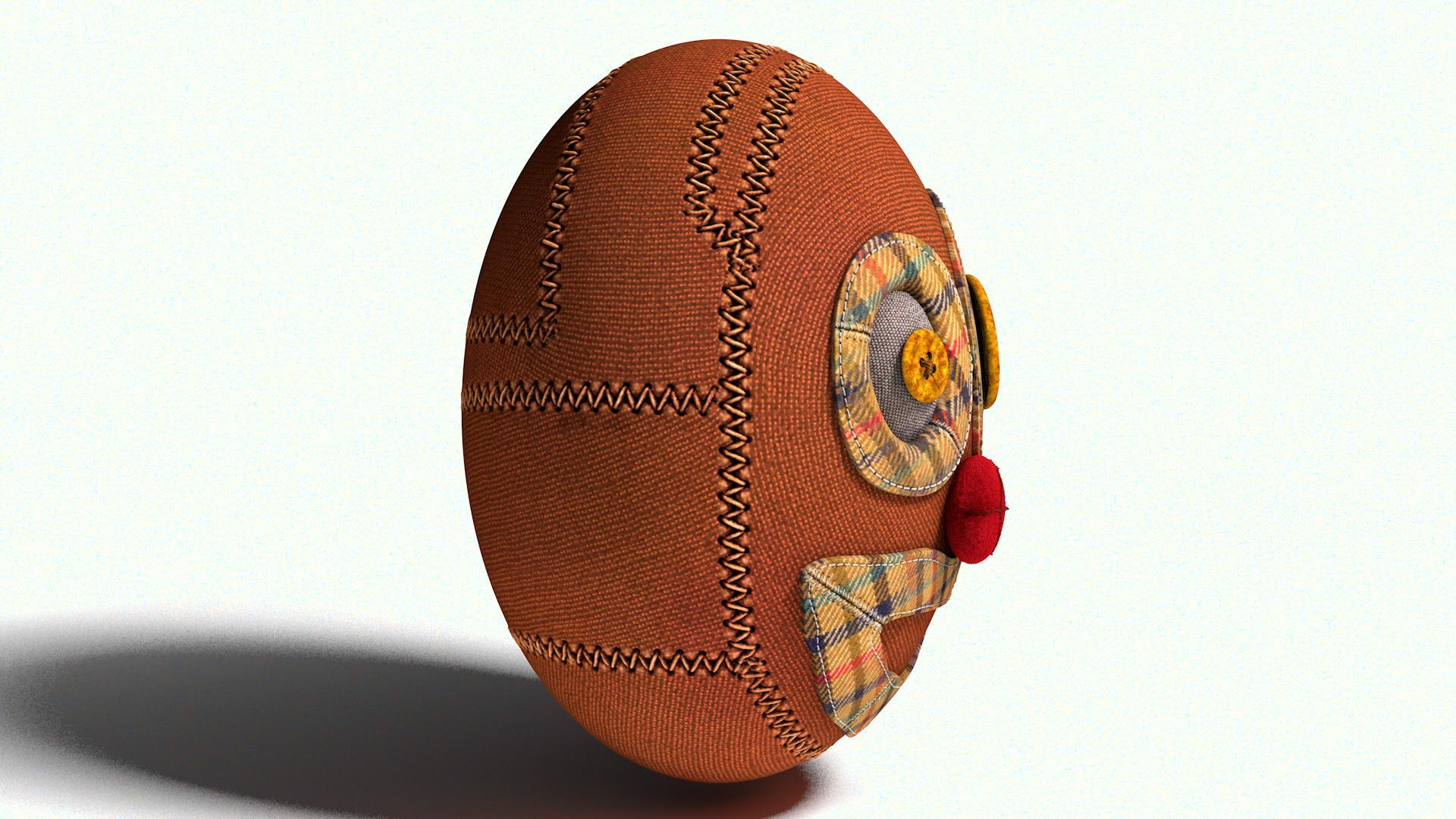 3D model rag ragdoll https://p.turbosquid.com/ts-thumb/xV/XKz9fw/h2wy5Y6G/puppetturn010056/jpg/1504678005/1920x1080/fit_q87/533dacb77017b7950bec6f1e27eeaafc6bbab7e7/puppetturn010056.jpg