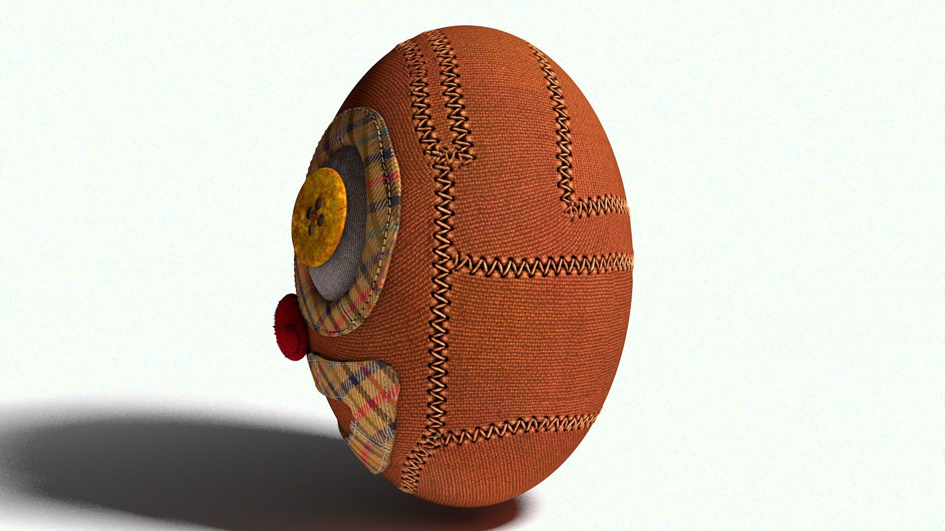 3D model rag ragdoll https://p.turbosquid.com/ts-thumb/xV/XKz9fw/kW4gPIE7/puppetturn010014/jpg/1504678004/1920x1080/fit_q87/d31a36dcd9a102da392f6259bb08c45da69be98b/puppetturn010014.jpg