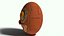 Puppet Ragdoll Head