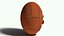 Puppet Ragdoll Head
