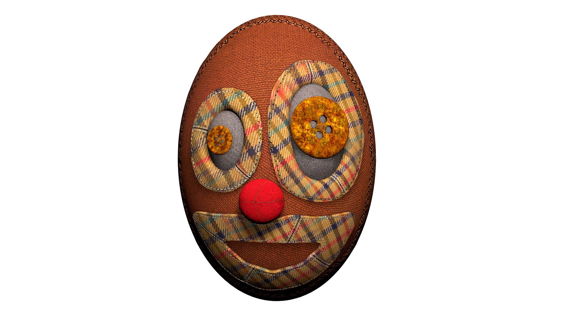 3D model rag ragdoll https://p.turbosquid.com/ts-thumb/xV/XKz9fw/mpE5XAgg/puppetturn02/jpg/1504678039/1920x1080/turn_fit_q99/af822b18cd544c068363456b29780fa96bac6b2c/puppetturn02-1.jpg