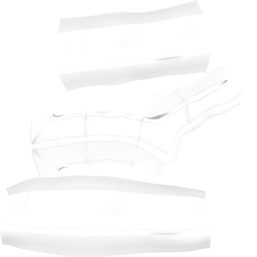 3D model rag ragdoll https://p.turbosquid.com/ts-thumb/xV/XKz9fw/ookQGxkX/eyemouthambocc/jpg/1504678144/1920x1080/fit_q87/ef3c6ac21401f27be8bef6da1949823570adbf12/eyemouthambocc.jpg