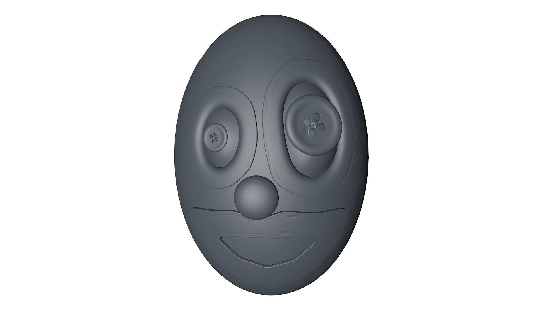 3D model rag ragdoll https://p.turbosquid.com/ts-thumb/xV/XKz9fw/tT5BfT4F/puppetturn04/jpg/1504678069/1920x1080/turn_fit_q99/9485077d96b4fdbb2c877b9df4dbc6c0cde2d5d1/puppetturn04-1.jpg
