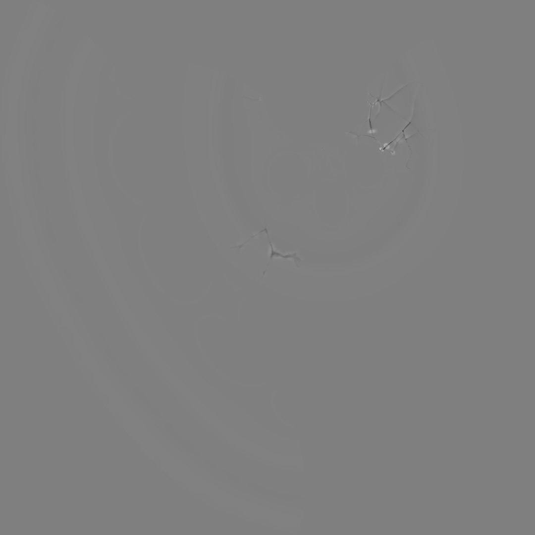 3D model rag ragdoll https://p.turbosquid.com/ts-thumb/xV/XKz9fw/uYt1RsVN/knopf1displace/png/1504678144/1920x1080/fit_q87/b46ebf68d0d3b154d8cdd54eee24aefd3e47c8f3/knopf1displace.jpg