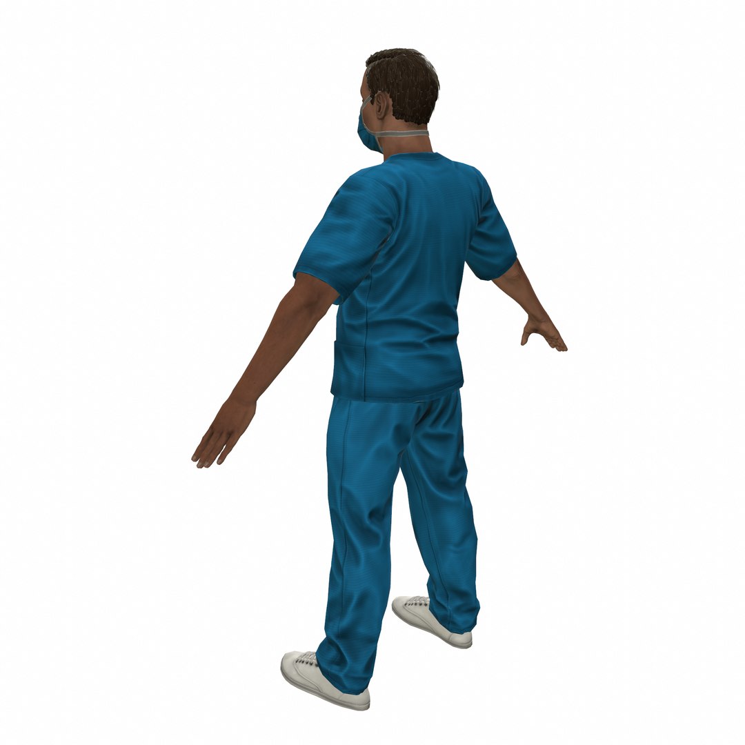 3d ready medical surgeon character rigged https://p.turbosquid.com/ts-thumb/xV/Z1jDzd/1VD2rnNL/11/png/1487165185/1920x1080/fit_q87/ab00405eec9f79b7b79352b3e0fb1c3b49814fe8/11.jpg