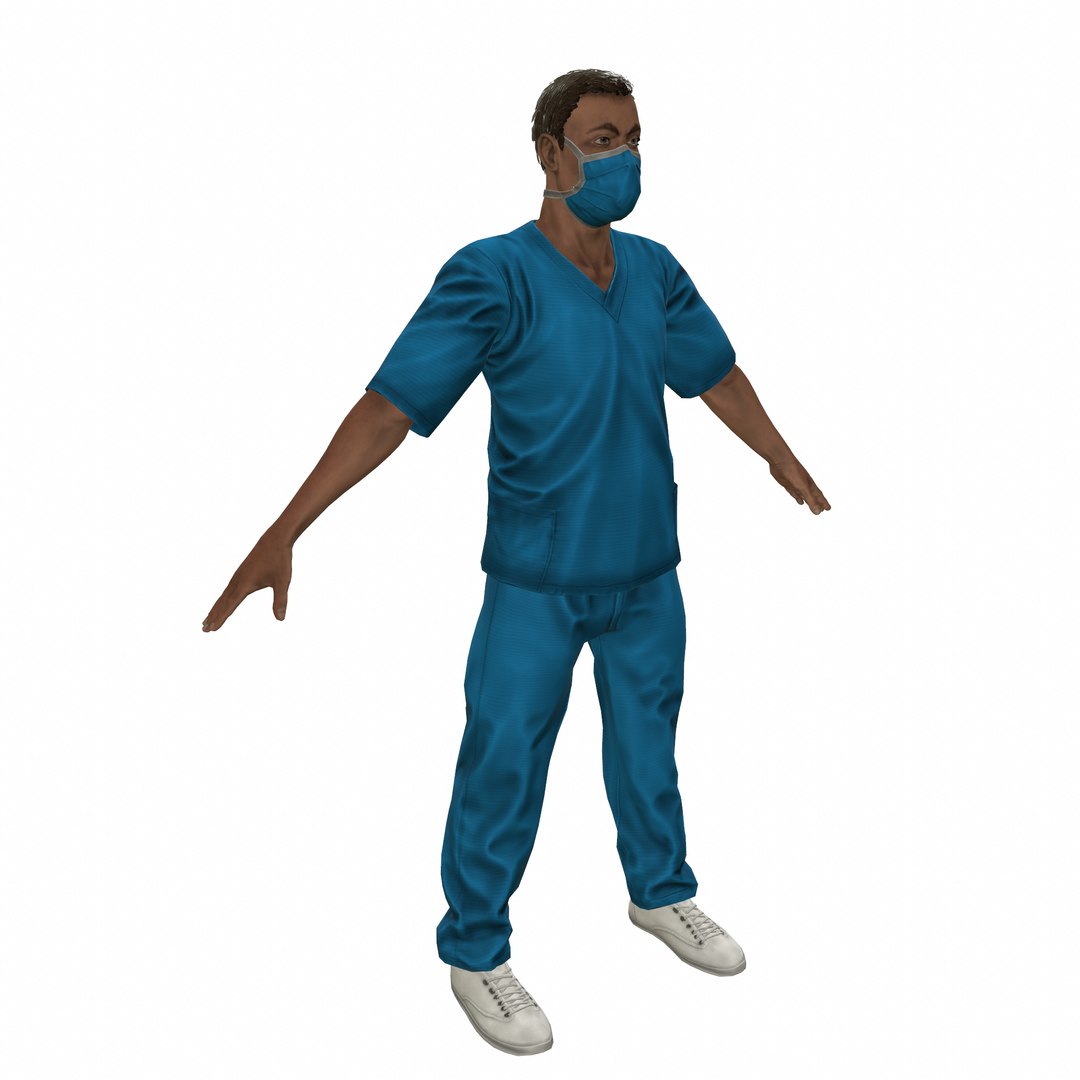 3d ready medical surgeon character rigged https://p.turbosquid.com/ts-thumb/xV/Z1jDzd/ArQcx802/27/png/1487165185/1920x1080/fit_q87/a080e34aebe307972e06ddabcb0773f8754b11d0/27.jpg