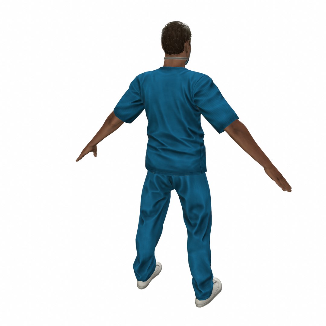 3d ready medical surgeon character rigged https://p.turbosquid.com/ts-thumb/xV/Z1jDzd/HtV7Uuup/17/png/1487165185/1920x1080/fit_q87/f8d73c5125892e717c75583cf3df8323bc95ec11/17.jpg