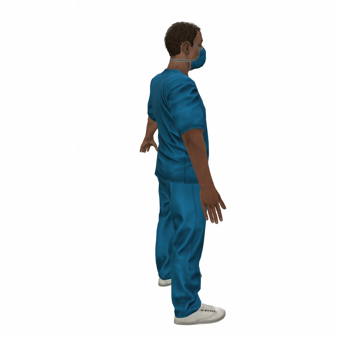 3d ready medical surgeon character rigged https://p.turbosquid.com/ts-thumb/xV/Z1jDzd/LIjBw85N/21/png/1487165185/1920x1080/fit_q87/65ecef3f9894649847087f6281cf04082269b3a5/21.jpg
