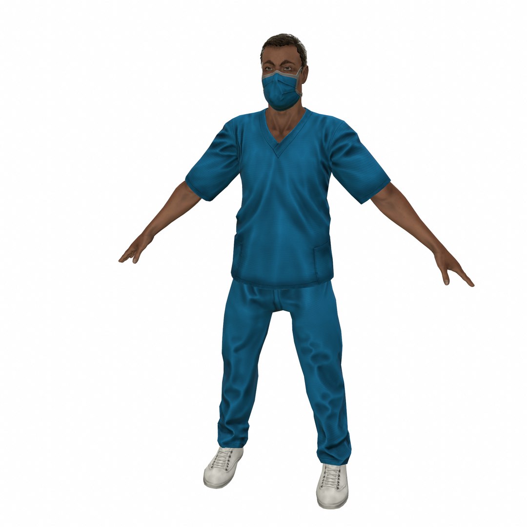 3d ready medical surgeon character rigged https://p.turbosquid.com/ts-thumb/xV/Z1jDzd/PQzyZBu4/01/png/1487165185/1920x1080/fit_q87/9bcef41c92748abe4c94493c44b05dfbf5d5ea40/01.jpg