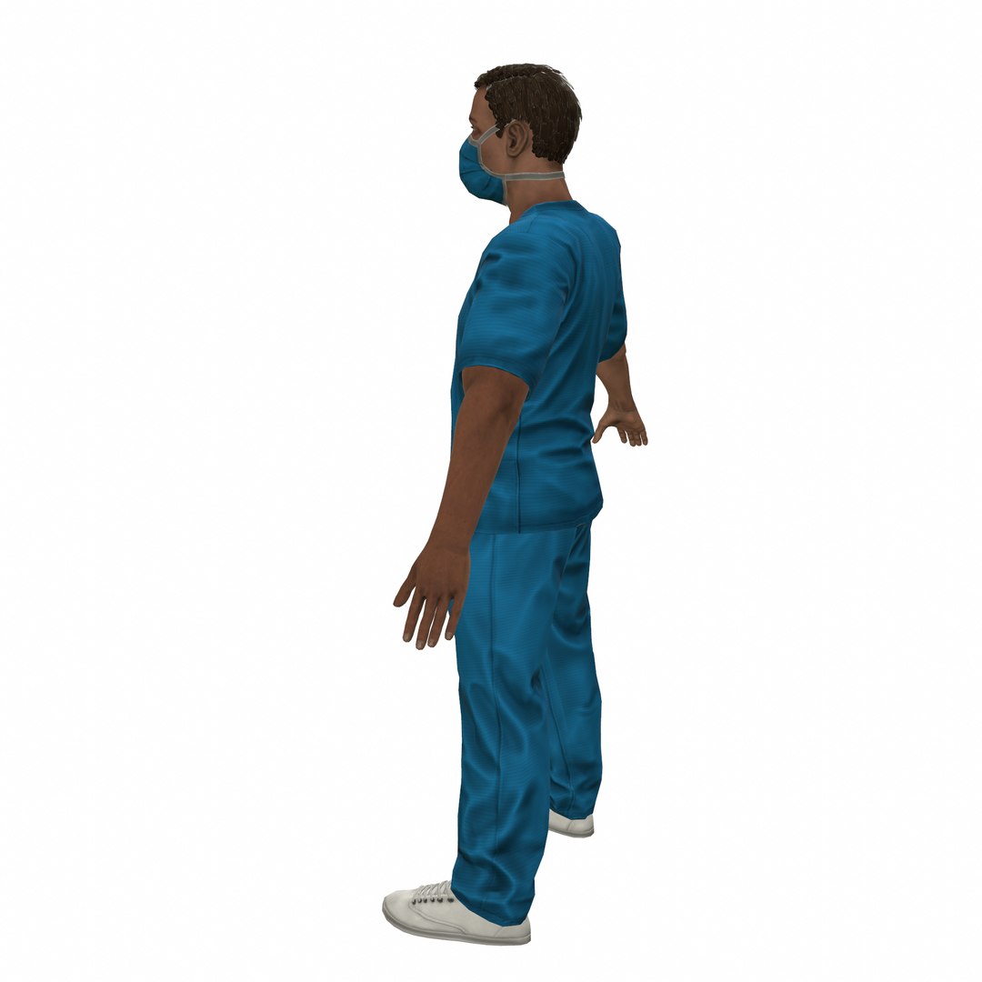 3d ready medical surgeon character rigged https://p.turbosquid.com/ts-thumb/xV/Z1jDzd/Z0zxBbce/09/png/1487165185/1920x1080/fit_q87/6d7f807b4ec433d855f6ceffc575503e76571ae0/09.jpg
