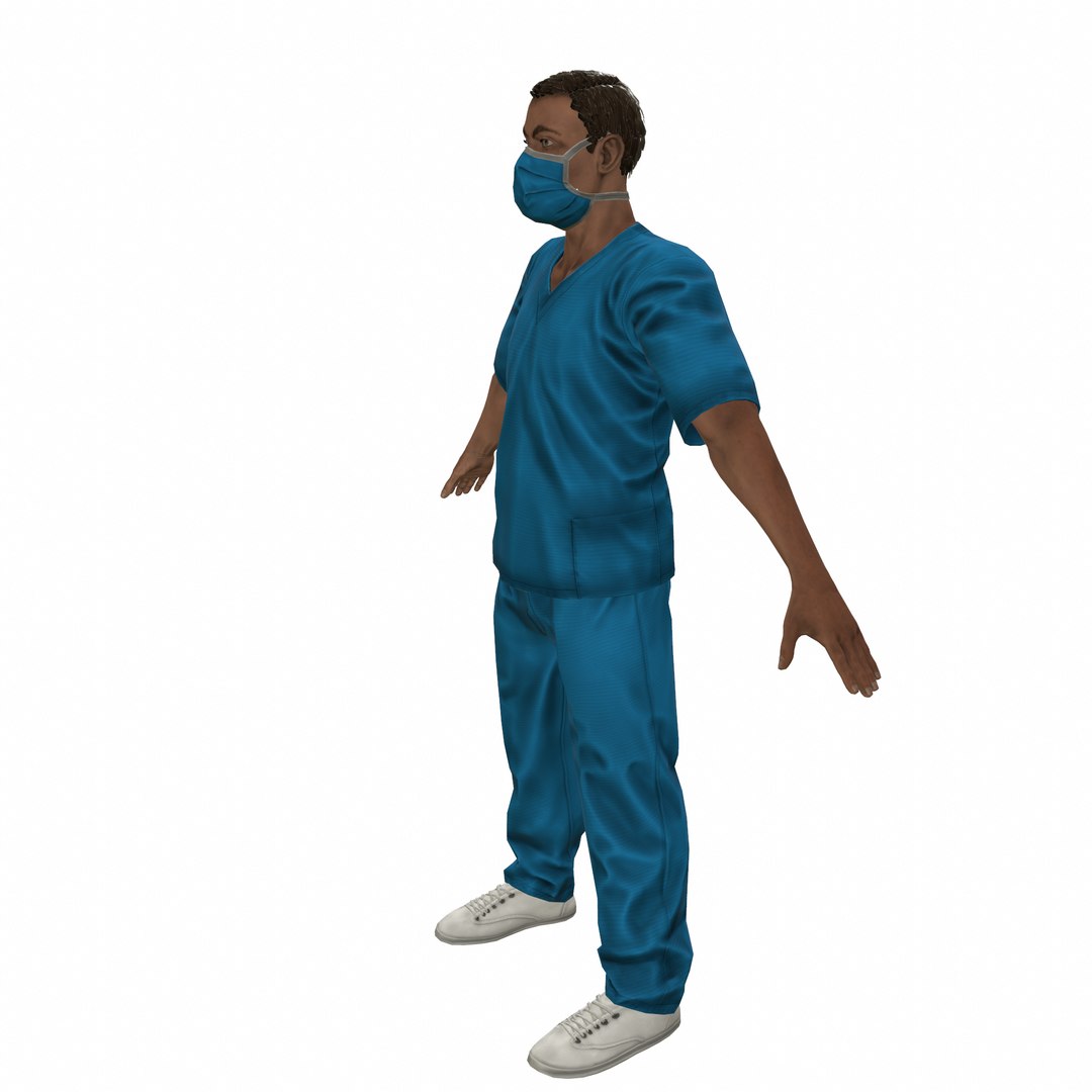 3d ready medical surgeon character rigged https://p.turbosquid.com/ts-thumb/xV/Z1jDzd/n1pgCgjc/05/png/1487165185/1920x1080/fit_q87/b51fb815b628adb77a5db5929e1f6a6b3016ce9c/05.jpg