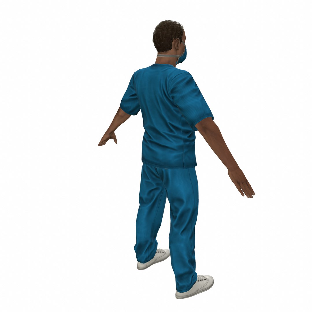 3d ready medical surgeon character rigged https://p.turbosquid.com/ts-thumb/xV/Z1jDzd/qGtrqRFL/19/png/1487165185/1920x1080/fit_q87/b51c74cdcebca63c4159726c067aa1c59abc7ed9/19.jpg