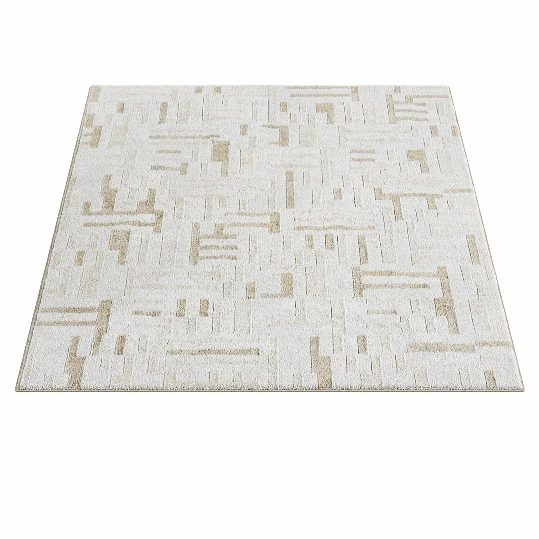 3D Carpet Art for Interior 40 https://p.turbosquid.com/ts-thumb/xV/b3UQSy/VV/a_02/png/1789465810/1920x1080/fit_q87/d3c96430f81fd2d1dc1f6df3b72dbb400d82bceb/a_02.jpg