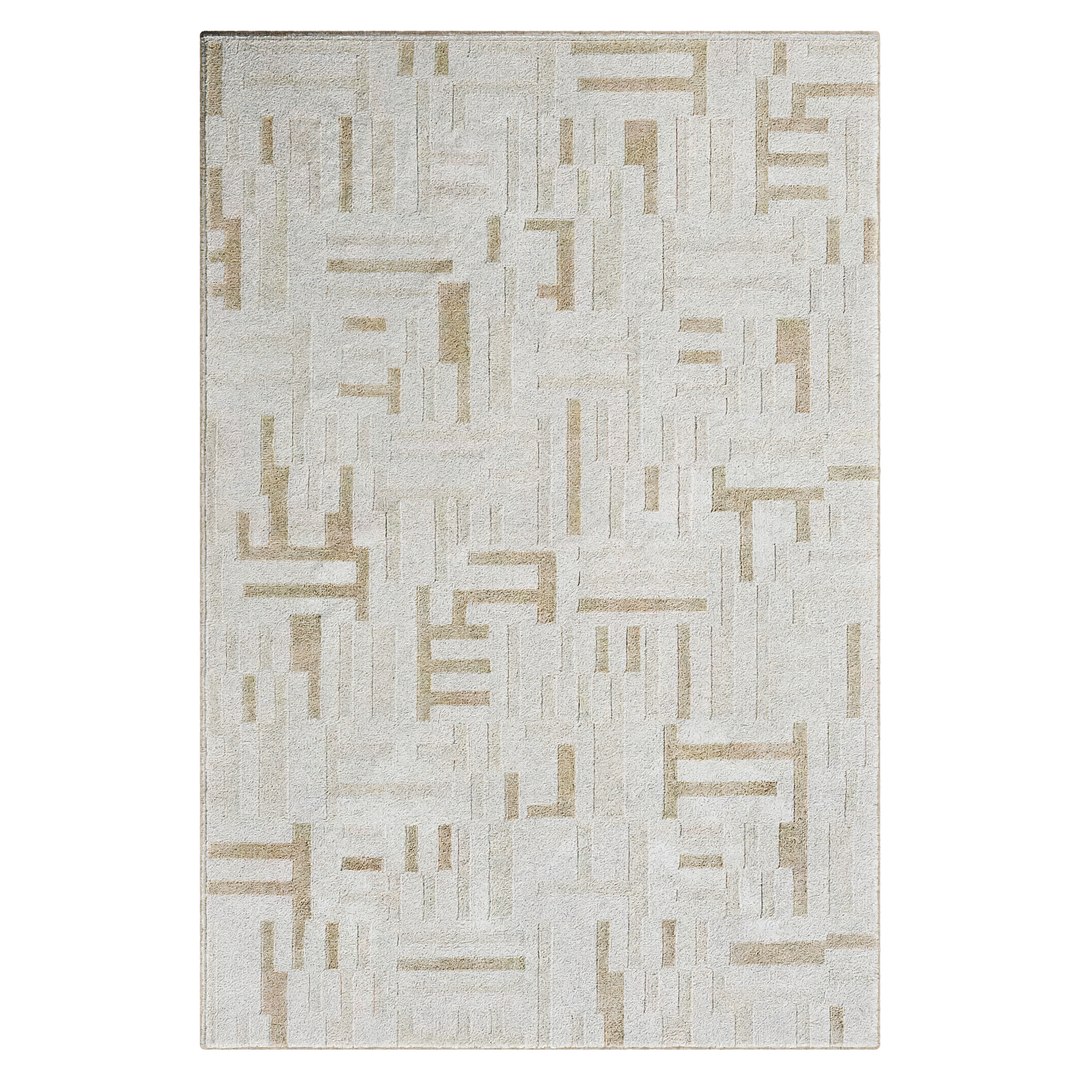3D Carpet Art for Interior 40 https://p.turbosquid.com/ts-thumb/xV/b3UQSy/aM/2/jpg/1789465678/1920x1080/fit_q87/ae9c6d5cf952600650e6eb181cecc17c28091858/2.jpg